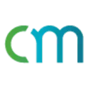 Carbon Minds GmbH