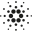 Cardano