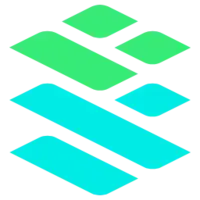 Cardstack Foundation