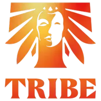 Carnival TRIBE