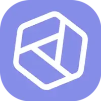 Cartedo Corporation
