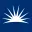 Case Western Reserve University 