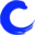 Catalyst Inc.