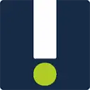 Catenate GmbH