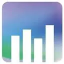 CatX Service GmbH