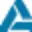 Canadian Credit Union Association - CCUA