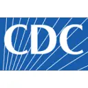 Centers for Disease Control and Prevention
