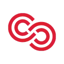 Cedars-Sinai Medical Center