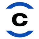 Centro Español de Derechos Reprográficos
