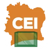 Independent Electoral Commission of Côte d'Ivoire