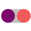 Paraná Information and Communication Technology Company - Celepar