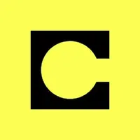 Celo Foundation