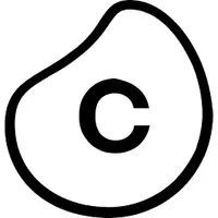Celonis Deutschland GmbH
