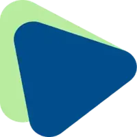 Cembra Money Bank AG