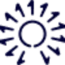 Center for Responsible AI