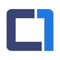 Central 1 Credit Union