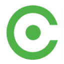 Centrix Group Limited 