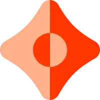 Ceramic Network