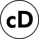 CertiDigital
