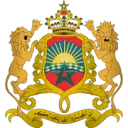 Government of Morocco