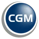 CompuGroup Medical Schweiz AG