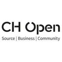 CH Open