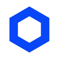 Chainlink Foundation