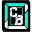 Chainborn