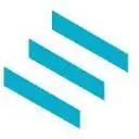 Chainstep GmbH