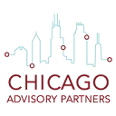 Chicago Advisory Partners Consultoria em Gestao Empresarial Ltda