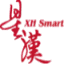 XH Smart Tech (China) Co., Ltd