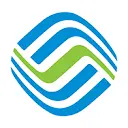 China Mobile Limited