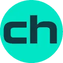 Hyperion Systems Limited