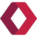 Canadian Imperial Bank of Commerce