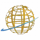 Asociación CIFAL Málaga