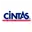 Cintas Corporation
