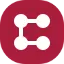 Canadian Internet Registration Authority