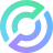 Circle Internet Financial, LLC