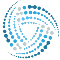 CircularTree GmbH