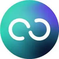 Circunomics GmbH