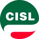 Italian Confederation of Trades Unions