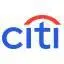 Citigroup Inc.