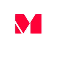 citizenM Operations Holding B.V.