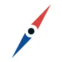 Consulting and Service Company of the Ministry of the Interior