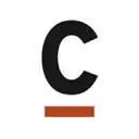 Civitas Networks for Health