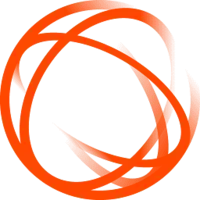 ClearSale LLC
