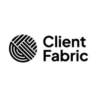 Client Fabric Tech Ltd