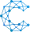Climate Chain Coalition