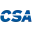 Cloud Security Alliance