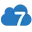 CloudSeven IT-Solutions GmbH